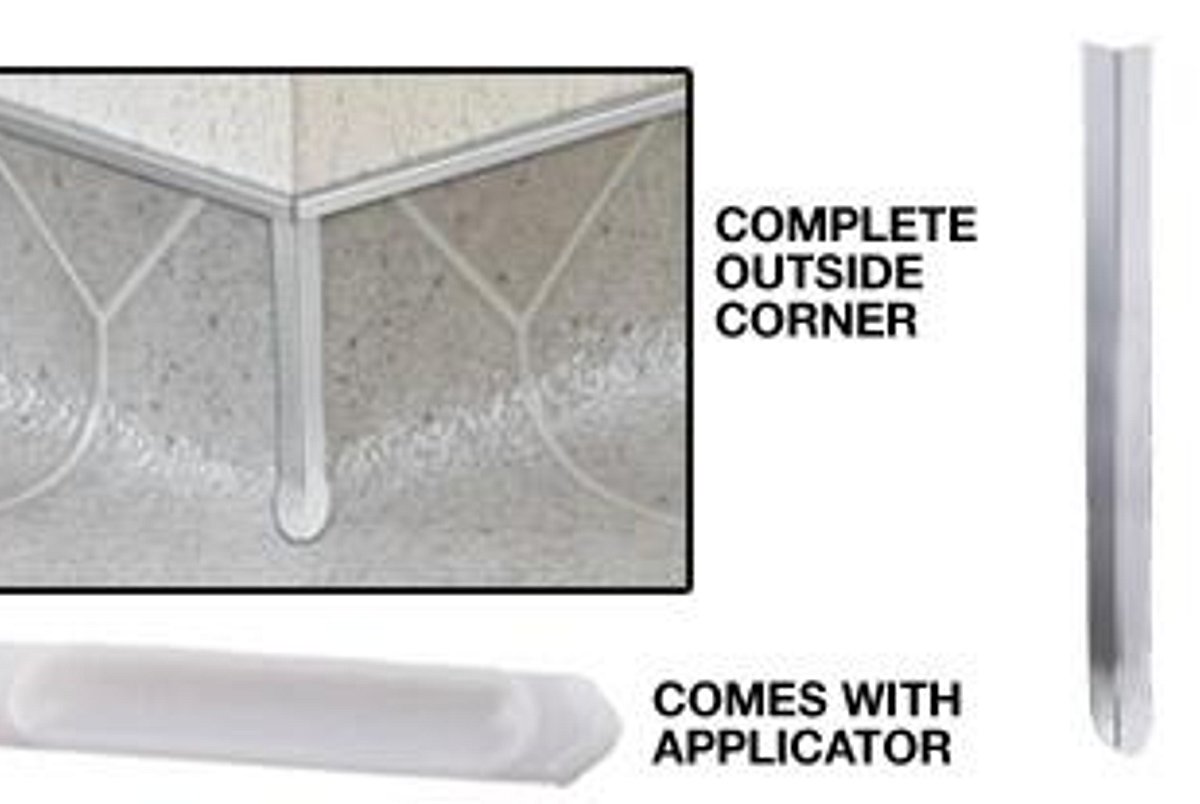 Quick coving - diy-vinyl.com